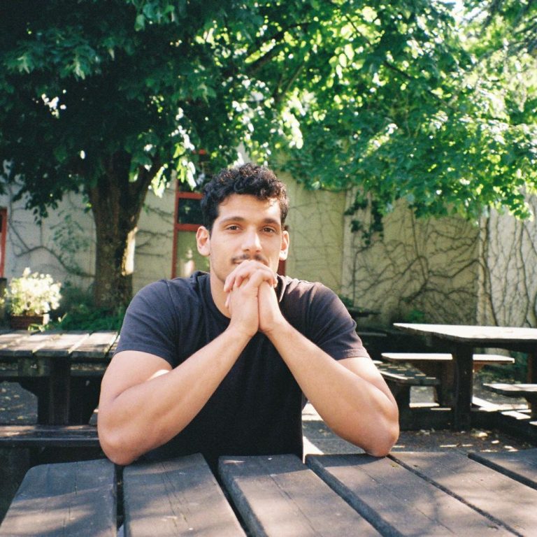 Martin HERVE Ostéopathe Martin HERVE Ostéopathe